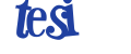 Click to change